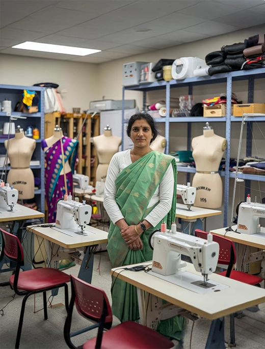 Destination Birthday 